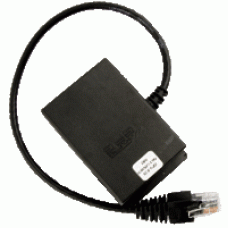 CABO N-BOX NOKIA N92 RJ45 UFS / JAF / HW 